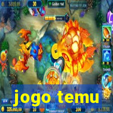 jogo temu